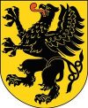 Pomorskie200